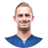 كارنيتشنيك