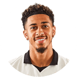 لاعب: غابرييل