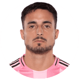 لاعب: لوجان