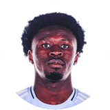 لاعب: ستيفن