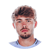 لاعب: ديفيس