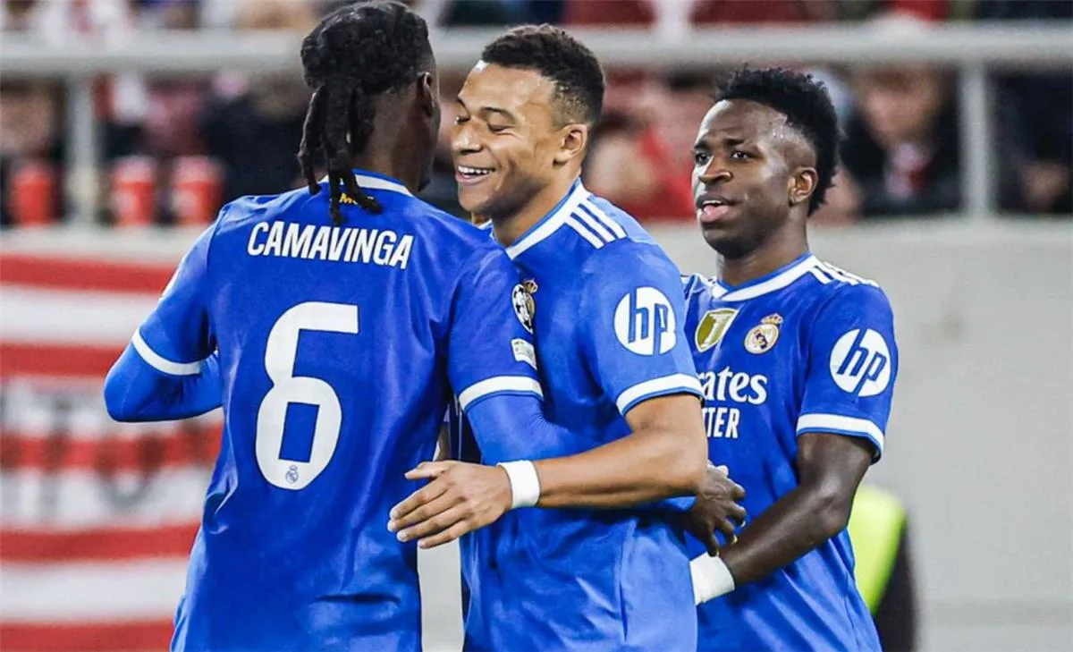 صورة المقالة