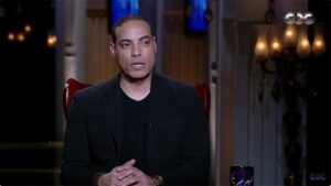 صورة المقالة