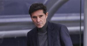 صورة المقالة