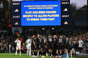 صورة المقالة