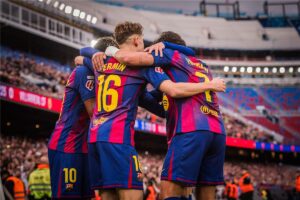 صورة المقالة