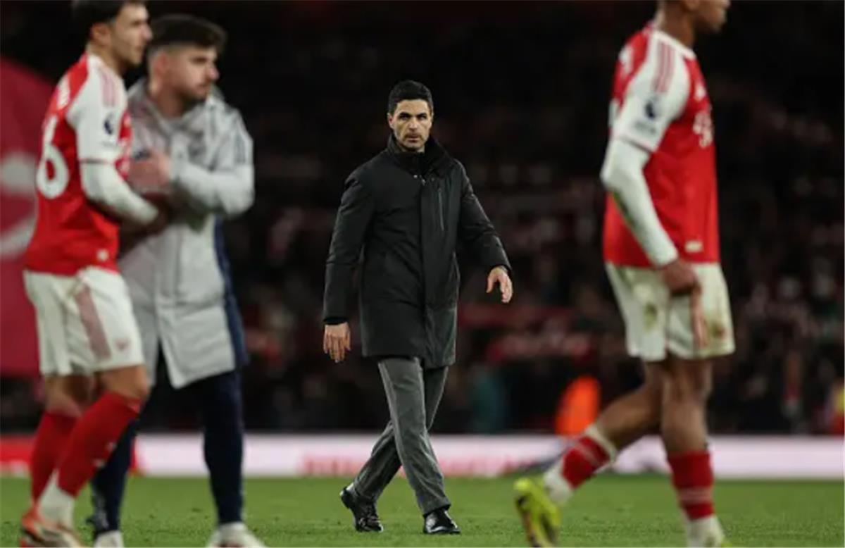 تحليل أرتيتا بعد فوز آرسنال على تشيلسي: كيف قلب المدرب الطاولة في مواجهة الكابوس اللندني؟