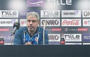 صورة المقالة