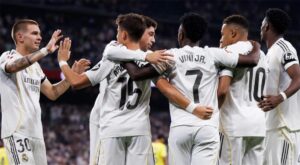 صورة المقالة