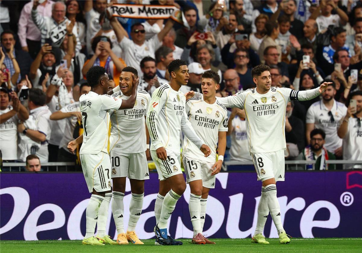 دليلك الشامل: مواعيد مباريات اليوم الإثنين 2-3-2026 والقنوات الناقلة لمواجهات الدوري الإسباني والمصري