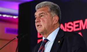 صورة المقالة