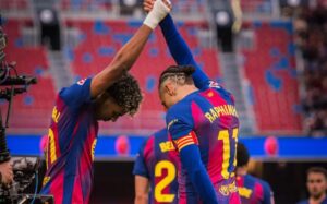 صورة المقالة