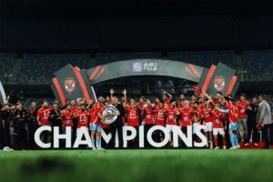 صورة المقالة