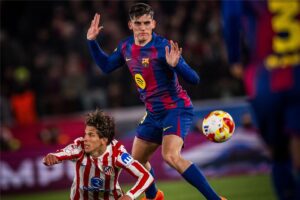 صورة المقالة