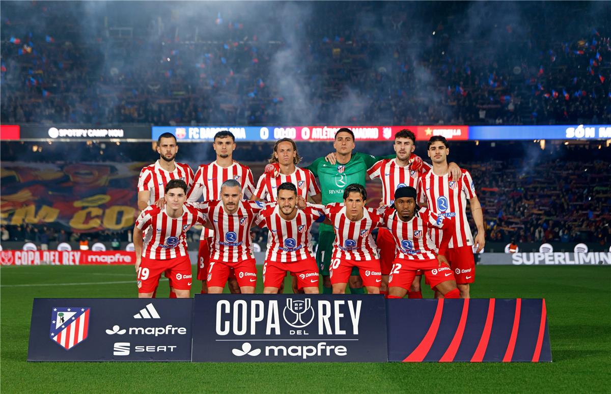 كوكي يصف نجم برشلونة بيدري بـ ‘الاستثنائي’ والمستقبل المبهر لإسبانيا