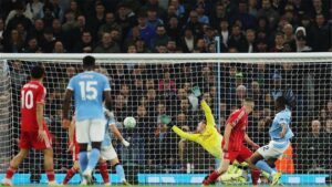 صورة المقالة