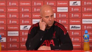 صورة المقالة