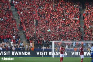 صورة المقالة