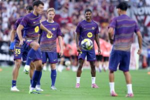 صورة المقالة