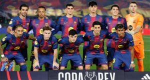 صورة المقالة