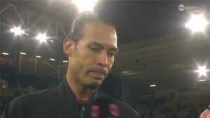 صورة المقالة