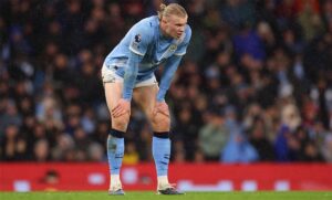 صورة المقالة