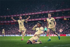 صورة المقالة