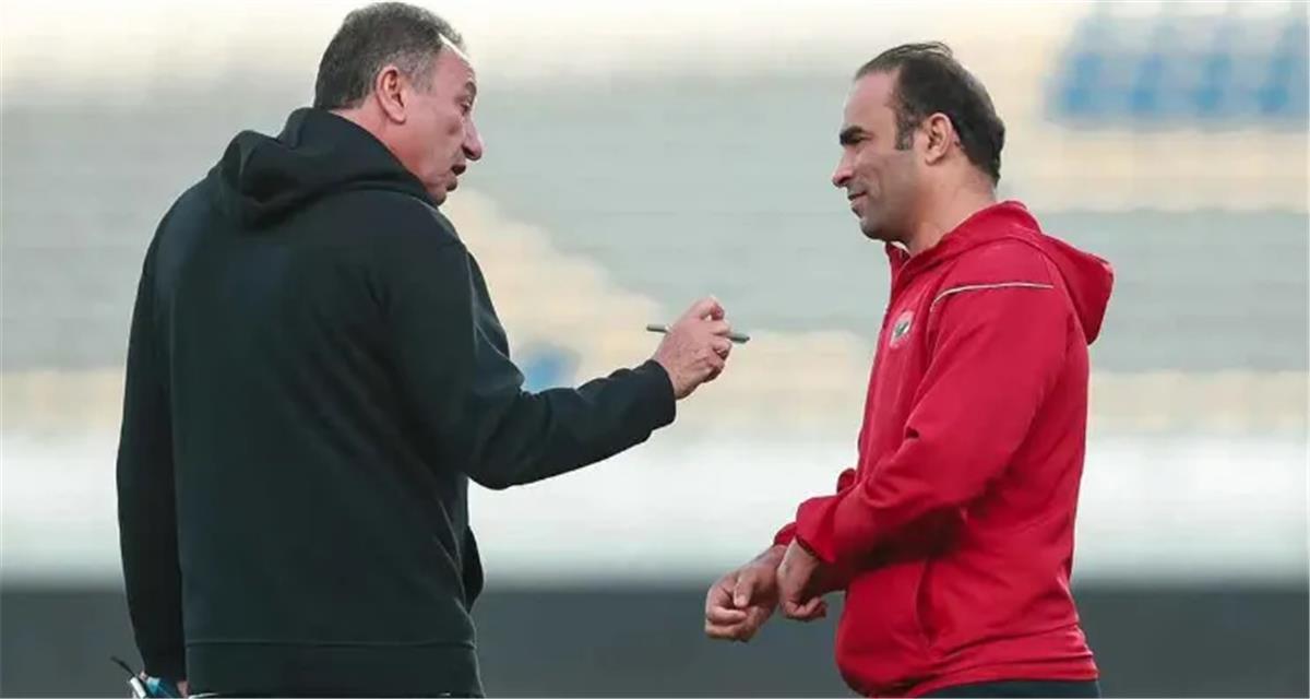 الأهلي في مفترق طرق: تداعيات خسارة طلائع الجيش وقرارات الإدارة الحاسمة