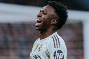 صورة المقالة