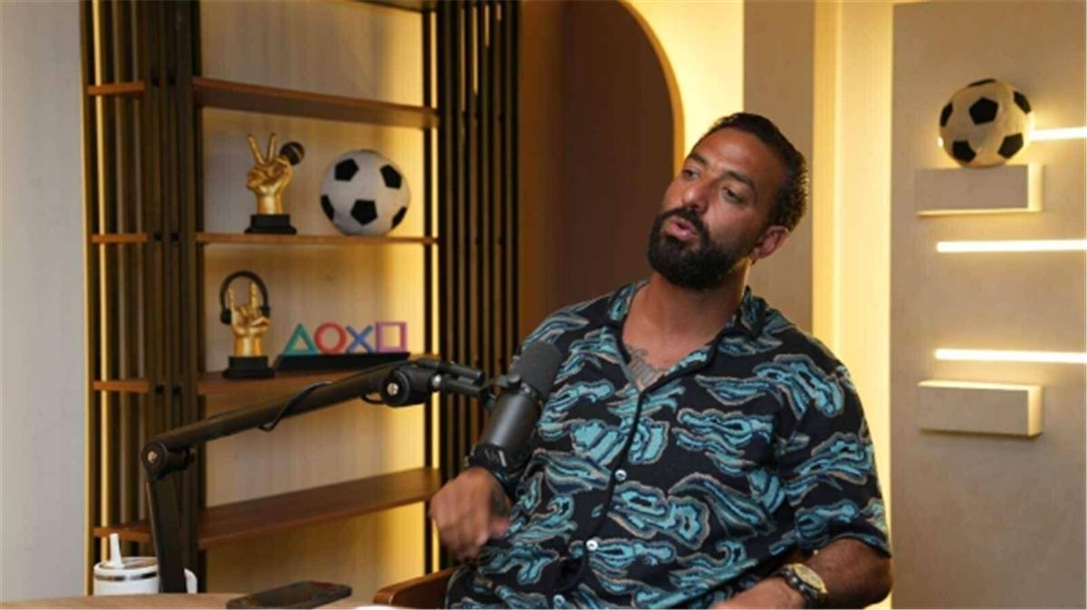 ميدو يصدم جماهير الأهلي: كشفٌ صادم لخلل الفريق وغياب النجوم الجماهيرية