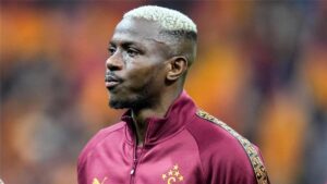 صورة المقالة