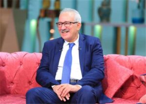 صورة المقالة