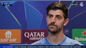 صورة المقالة