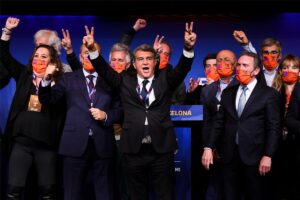 صورة المقالة