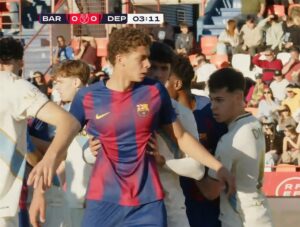 صورة المقالة