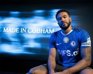 صورة المقالة