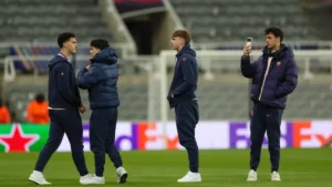 صورة المقالة