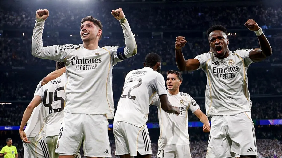 صورة المقالة