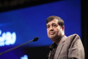 صورة المقالة