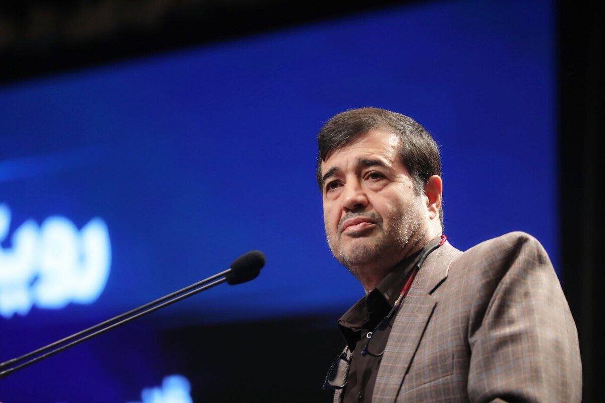 أزمة المونديال: أبعاد طلب إيران نقل مبارياتها في كأس العالم 2026 وتداعياته