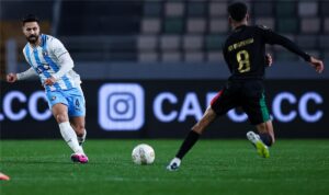 صورة المقالة