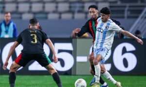 صورة المقالة