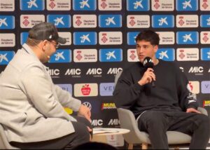 صورة المقالة