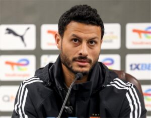 صورة المقالة