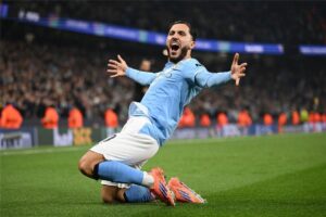 صورة المقالة