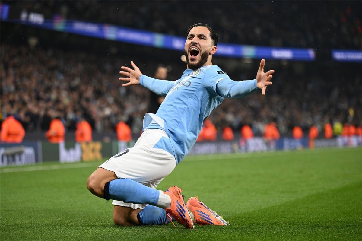 ريان شرقي يفتح النار: سحر كرة القدم يتلاشى أمام التحليلات والجهد البدني