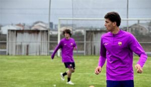 صورة المقالة