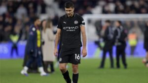 صورة المقالة