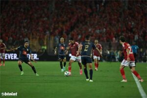 صورة المقالة