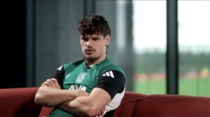 صورة المقالة